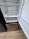 Samsung RB38C607AS9 - Koel-vriescombinatie - 387L inhoud - A energieklasse - RVS