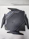 ASUS ROG Rapture GT-AXE11000 - WiFi 6E Gaming-Router - 2.5G WAN/LAN-poort en Triple-level Game Acceleration