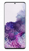 SAMSUNG Galaxy S20+ 5G - 128 GB - 12 GB RAM - Grijs
