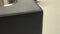 Silverguard Carbon - Armsteun Kussen - 2 RVS Bekerhouders - Antraciet