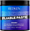 Redken Pliable Paste Texture – Restylbare styling paste met een flexibele hold – 150 ml