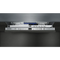 Siemens SX636X08IE - Inbouw Vaatwasser 60cm XXL - varioSpeed Plus - AquaStop