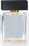 Dolce & Gabbana The one Gentleman - 50 ml - Eau de toilette