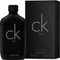 Calvin Klein Ck Be 50ml Eau de Toilette - Unisex