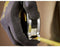 STANLEY Powerlock Rolbandmaat 5m - 19mm - Mylar®-deklaag - Verchroomd