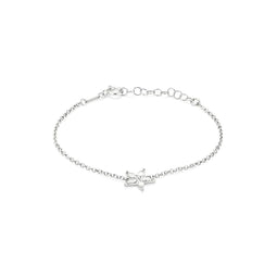 Armband Dames Radiant RY000045 19 cm