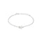 Armband Dames Radiant RY000045 19 cm