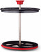 Primus Koffie-/Theepers voor Lite & Lite+
