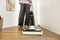 Kärcher FCV 4 - 3-in-1 Stofzuigdweil - Xtra!Clean functie - 45 min accuduur