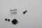 Soundcore Liberty 4 Pro - Draadloze oordopjes - ANC 3x sterker - Zwart