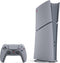 Sony PlayStation 5 - Digital Edition - 30th Anniversary Limited Edition - Slim