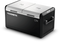 Dometic CFX3 75DZ - Koelbox 75l - Wi-Fi/Bluetooth - Robuust