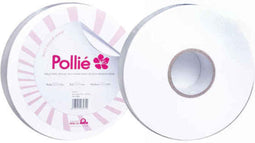 Continuous Roll of Paper Eurostil PAPEL DEPILAR Hair removing strips (7 x 100 cm)