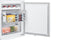 Samsung BRB30705EWW - Inbouwkoelkast - No Frost & Twin Cooling Plus - Wit