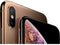 Apple iPhone XS - Goud - 512 GB - Fysieke simkaart + eSIM