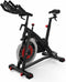 Schwinn 700IC Indoor Cycle (Voorheen IC7)