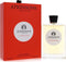 Atkinsons 24 Old Bond Street eau de cologne spray 100 ml
