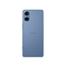 Sony Xperia 5 V - Smartphone - 6,1