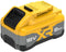 DeWalt DCB1880-XJ - Inschuifbare accu - 18 V 8,0 Ah 0,99 kg