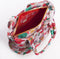 Oilily-Shopper Colour Splash-size-os
