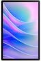 Acer Iconia A16 A16-11MN-A6DQ - 16 inch - 8GB RAM - 256GB opslag - Zilver