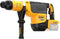DeWalt XR Flexvolt - Snoerloze Hamerboor - 54V - 19,4 Joule (1 stuk)