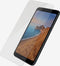 PanzerGlass 8017 - Screenprotector - 9H gehard glas - Edge to Edge voor Xiaomi Redmi 7A