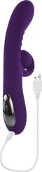 Playboy - Curlicue - Paars