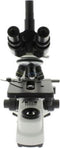 Byomic BYO-500T