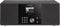 Telestar DIRA S 24 CD - DAB+ Radio/CD-speler - USB Bluetooth - Zwart