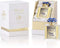 Sweetie Aoud Eau de Parfum