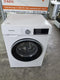 Siemens WG44G2ZEM - Wasmachine - 9 kg - 1400 tpm - A - AquaStop - Stoomfunctie