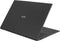 LG Gram 17Z90Q-G.AP78G - Laptop - Intel Core i7-1260P 16GB 1TB WQXGA - Zwart