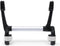 Bugaboo Adapter Britax Römer - Donkey Mono
