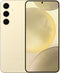 Samsung Galaxy S24+ - Geel - 256 GB - Duale fysieke simkaart + eSIM