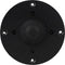 Dayton Audio RST28F-4 - Tweeter - 1-1/8 silk dome 4 Ohm - Zwart