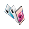 Xiaomi Redmi Note 10S - Smartphone - 6GB RAM - 128GB opslag - Grijs