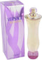 Versace Woman 100 ml Eau de Parfum - Damesparfum
