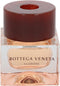 Bottega Veneta - Illusione - 30 ml - Eau de parfum