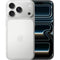 Apple iPhone 17 Pro - Zilver - 256 GB - eSIM