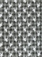SHOREN - Plaid - Donkergrijs - 150 x 200 cm - Polyester