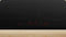 Bosch PIX631HC1E - Inductiekookplaat - DirectSelect FlexInduction PerfectFry Plus - Zwart
