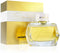 Mont Blanc Signature Absolue - 50 ml - eau de parfum spray - damesparfum