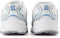 New Balance PZ530 - Unisex Sneakers - Comfortabel en stijlvol - Sea Salt