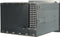Inter-Tech IPC 3U-30240 - Rack Server - Ondersteunt ATX Flex-ATX Micro-ATX Mini-ITX - Zwart