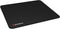 Natec Genesis M12 - Muismat - Anti-slip - Zwart 300 x 250 mm