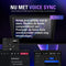 Elgato Prompter XL - Teleprompter - 15,6-inch scherm - Zwart