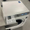 SAMSUNG || QuickDrive || 8000-serie || Wasmachine || 8KG || 1600T || WiFi ||