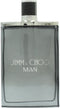 Jimmy Choo Man Eau De Toilette Spray 200ml