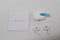 Apple AirPods 3 - TWS - met Lightning oplaadcase - Wit